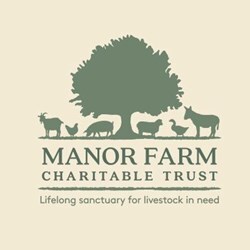 Manor Farm Charitable Trust